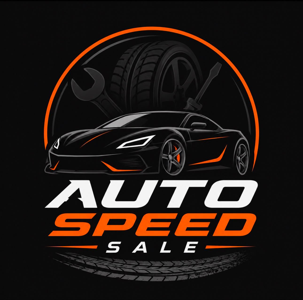 Auto Speed Sale